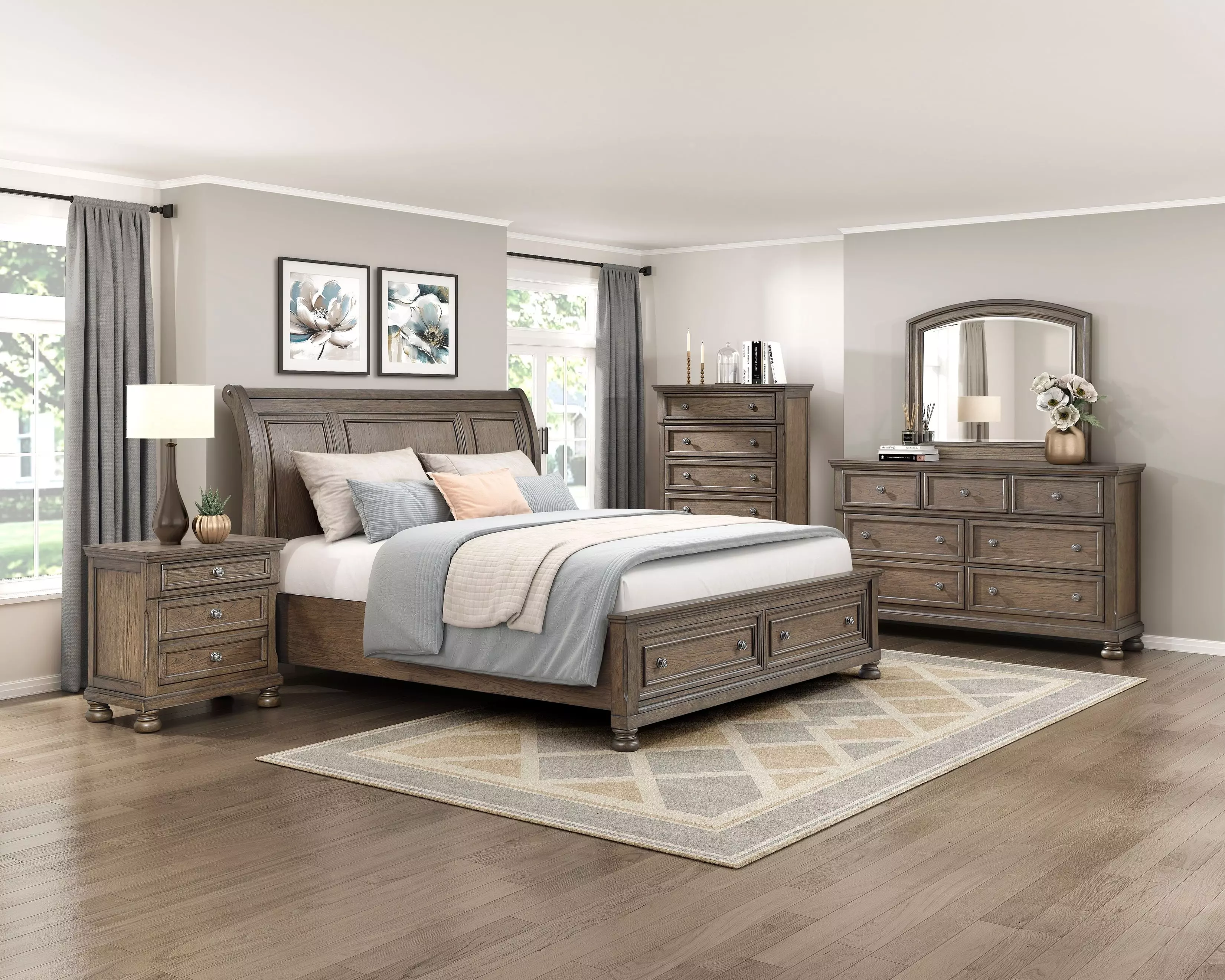 2259kbr-1ek_1_hoe2025.webp