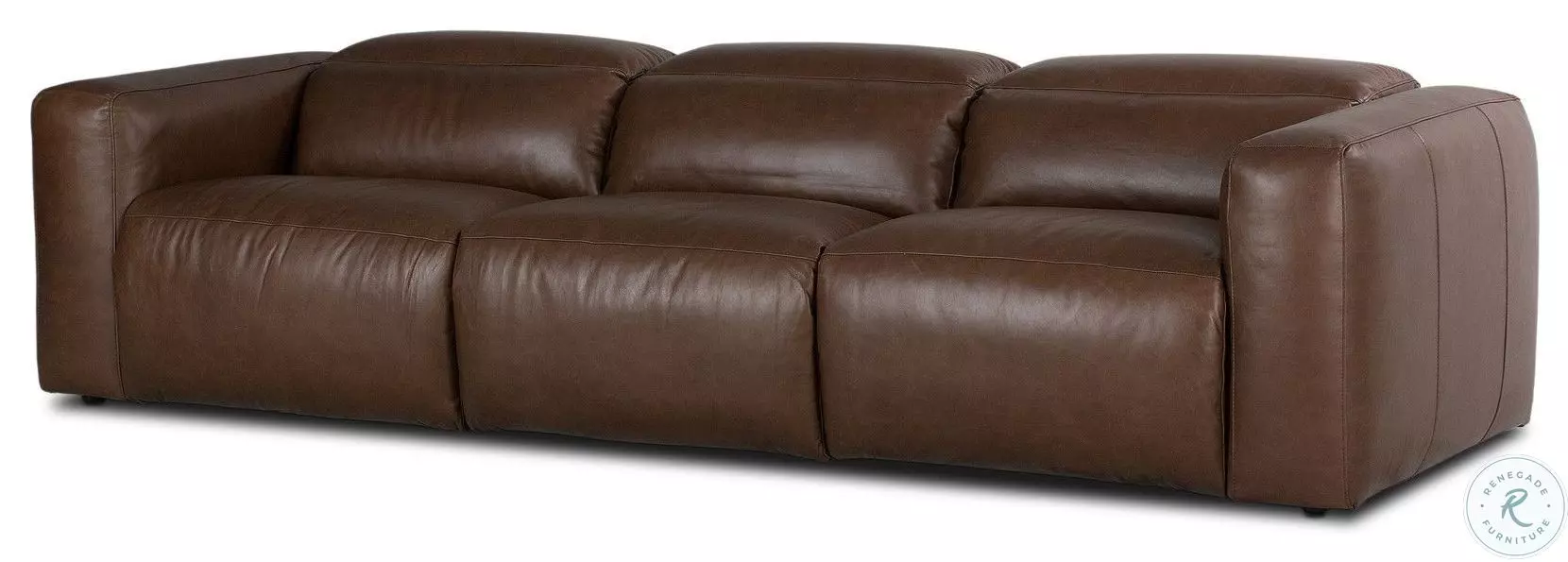 Radley Sonoma Coco Power Recliner 3 Piece Modular Sofa | Coleman
