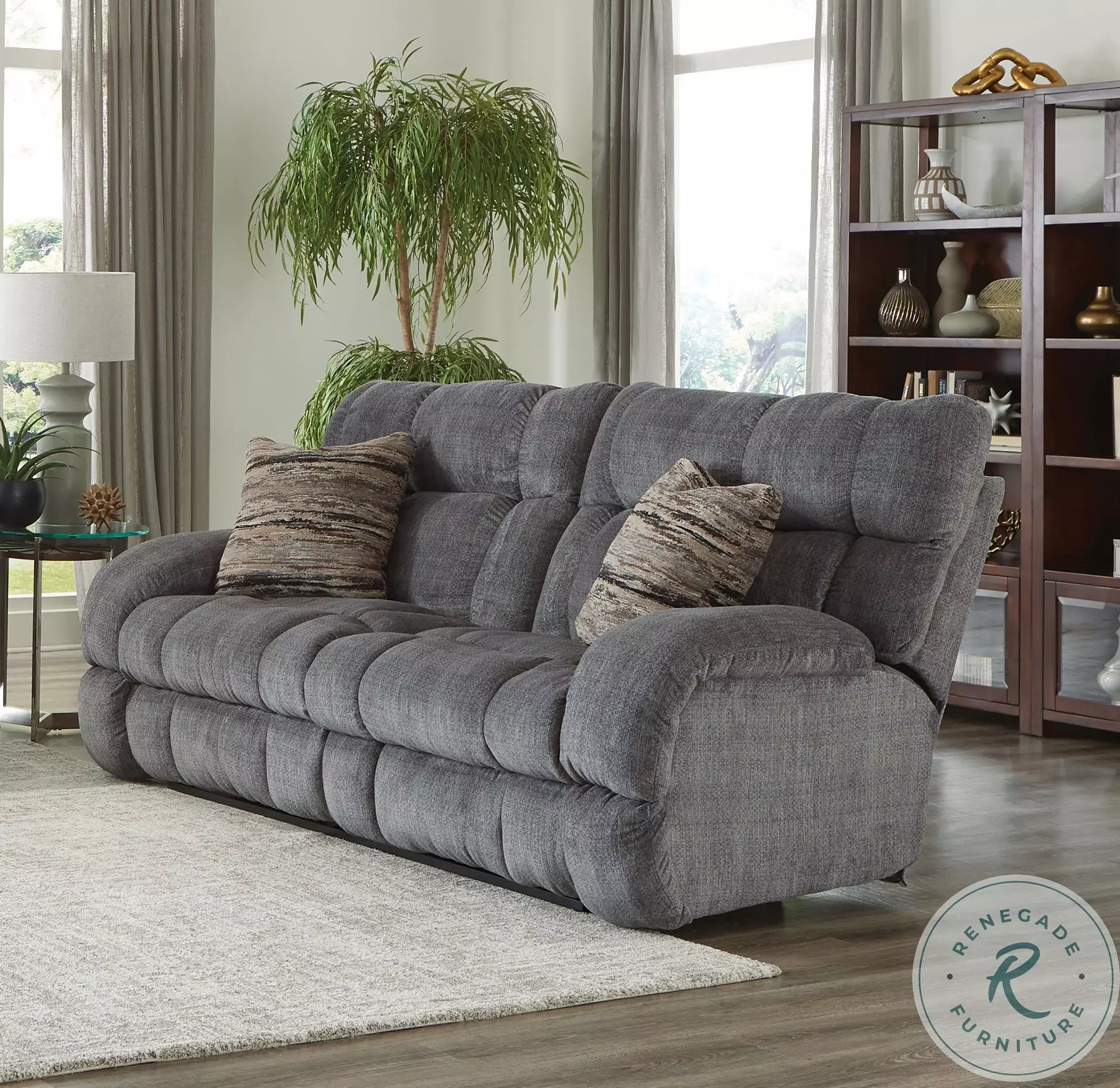359_ashland_granite_rm_cu2429_