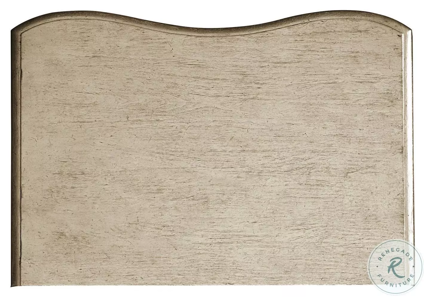 Quintanar upholstered panel headboard online