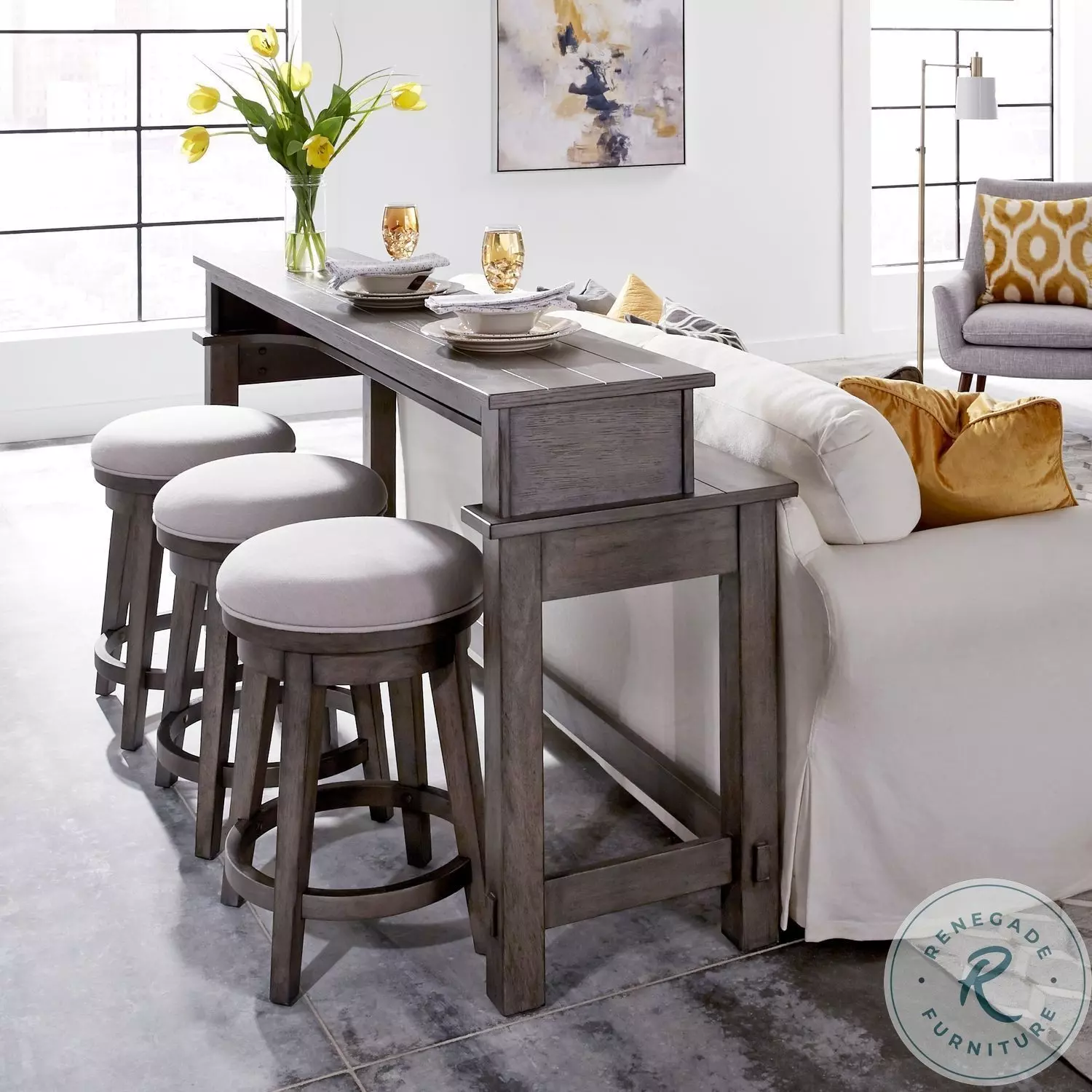406_ot7837_7_large_lib20221.webp
