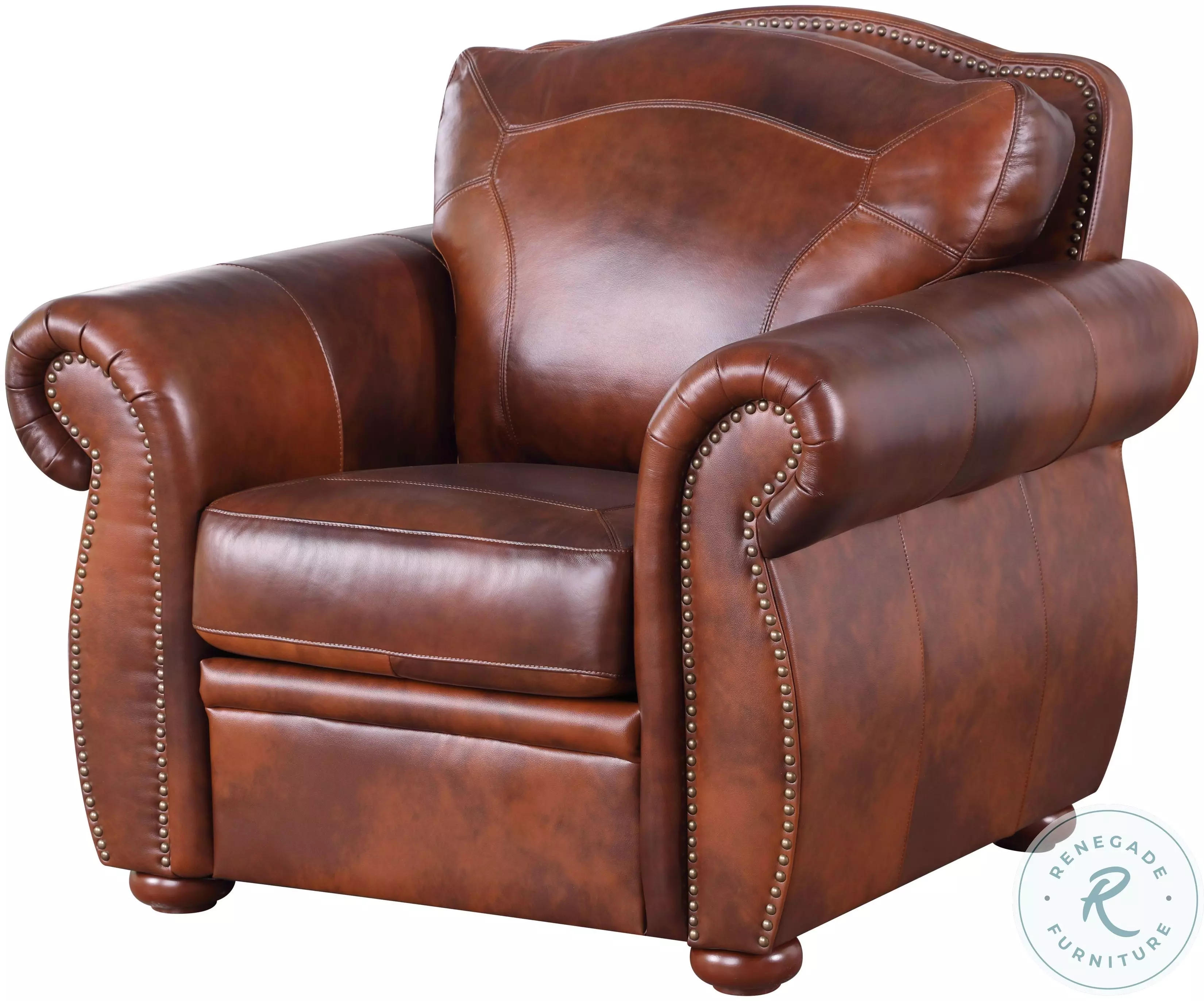 6110-arizona-chair-01_bal20241