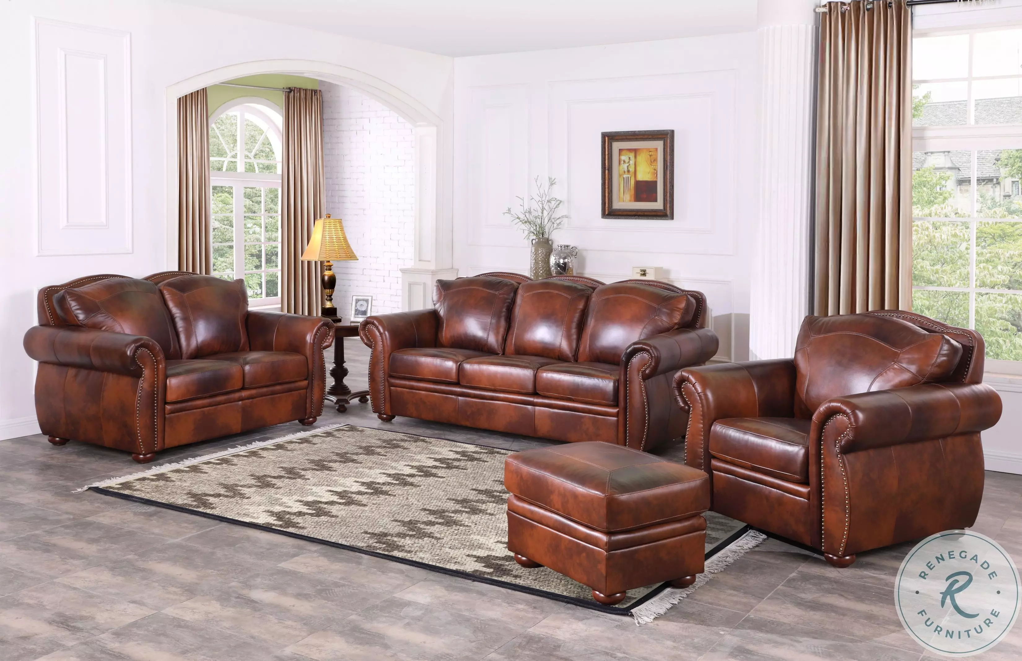 【MochiBLACK ELEPHANTダイニングチェアアーム付き④ Arizona Marco Chair from Leather Italia (1444-6110-0104234