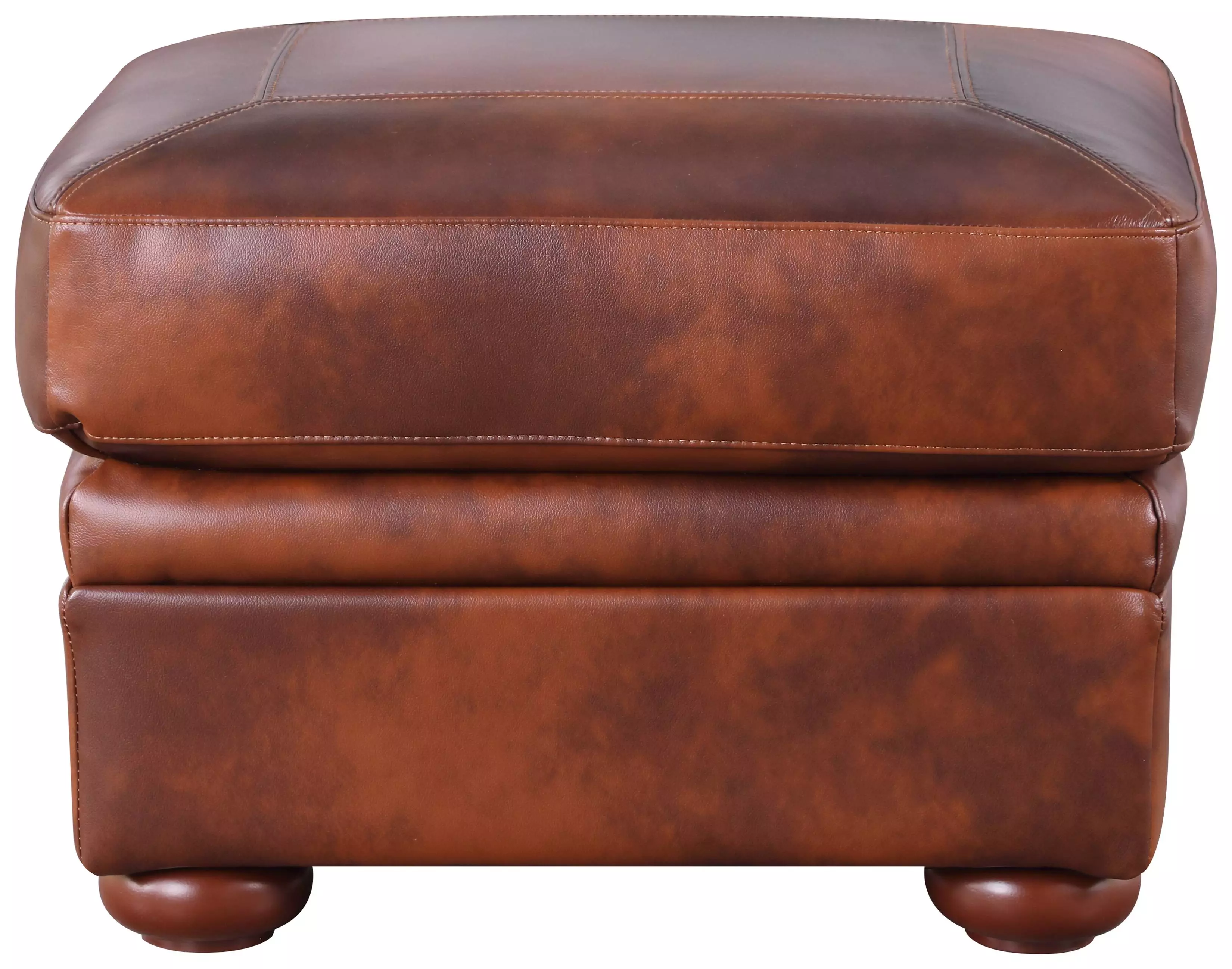 Ardentia Marco Leather Living Room Set | Coleman