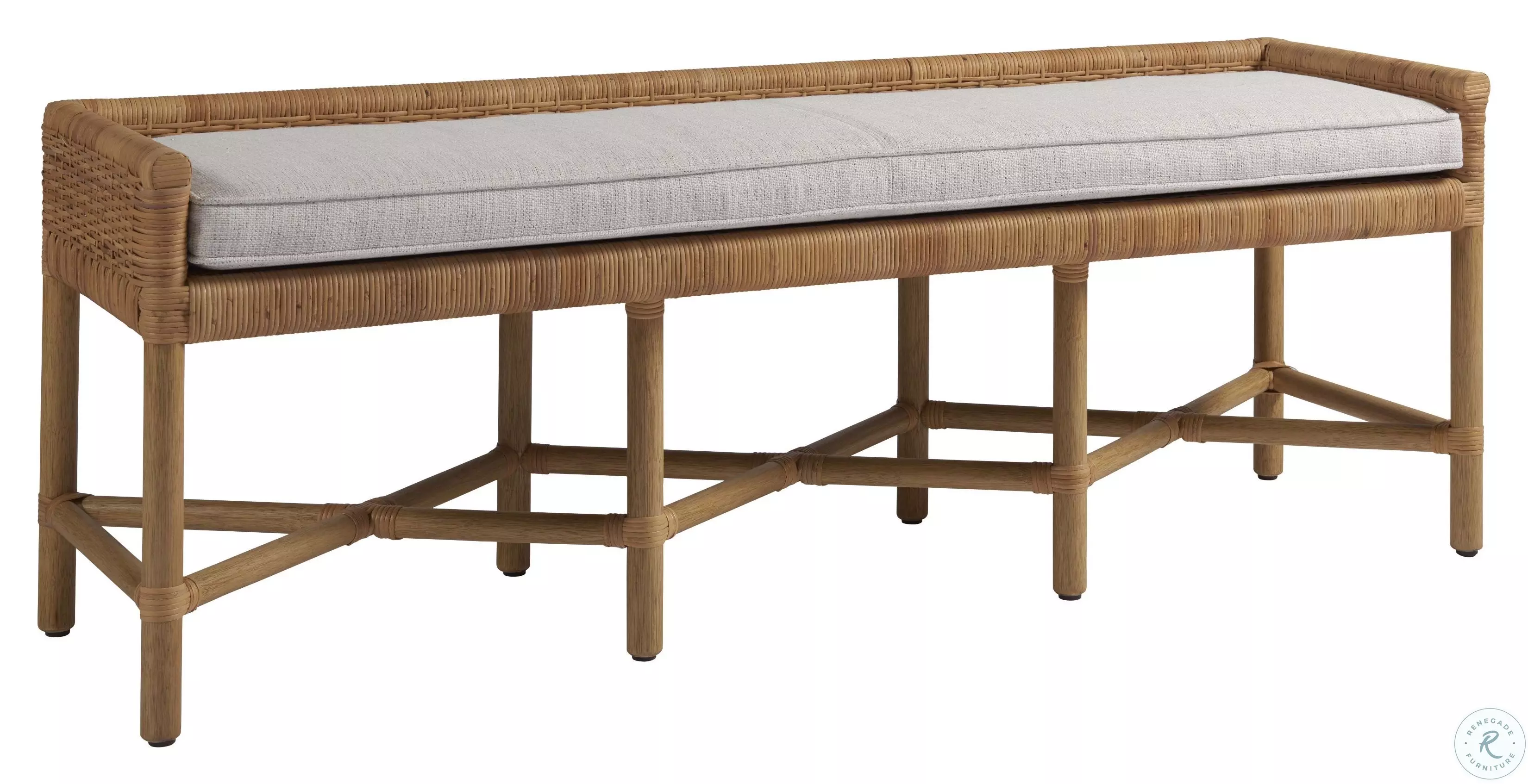 Universal coastal living home online