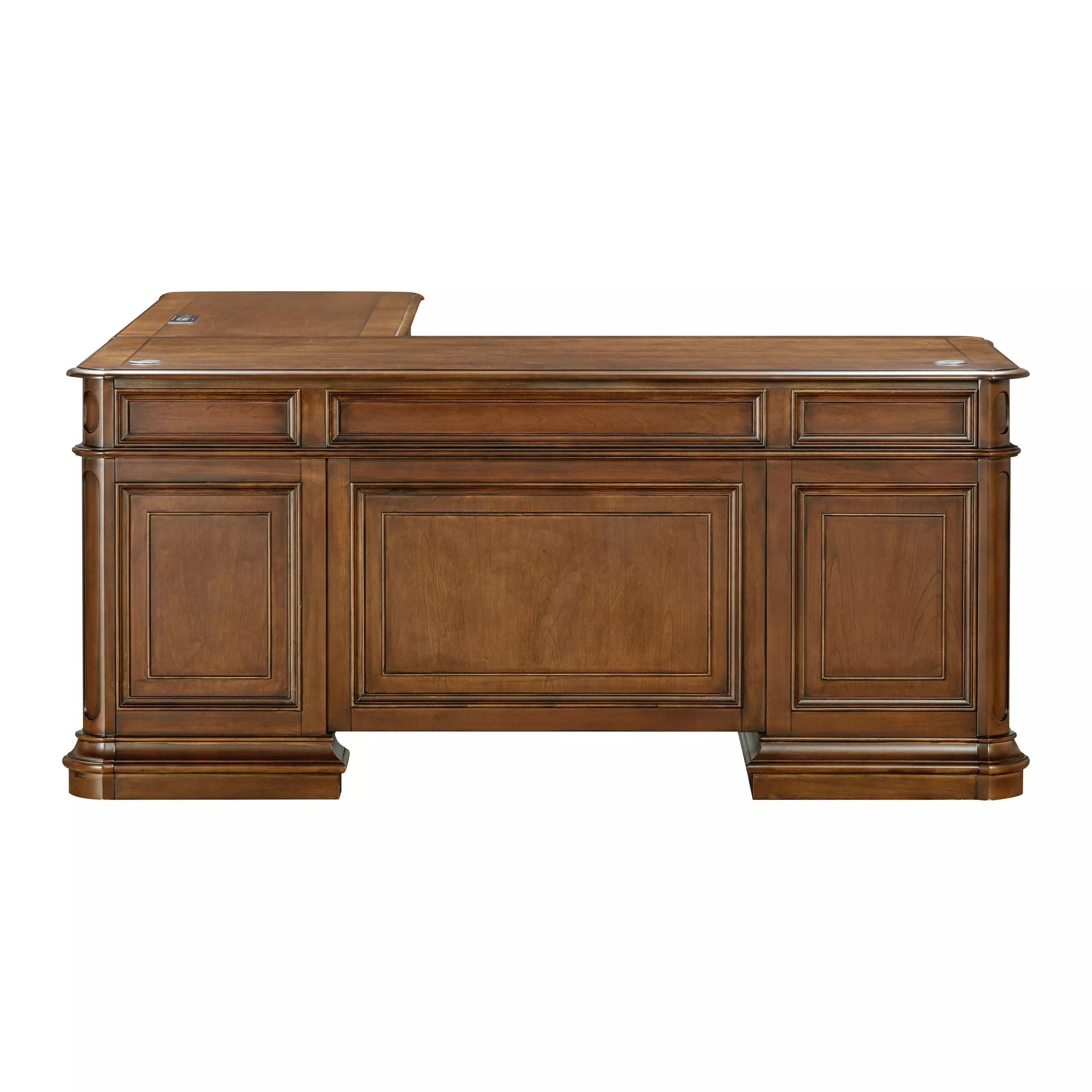 Baumann ＆ Baumann　Spiel Raume _t2_0740_ren2025_1.webp