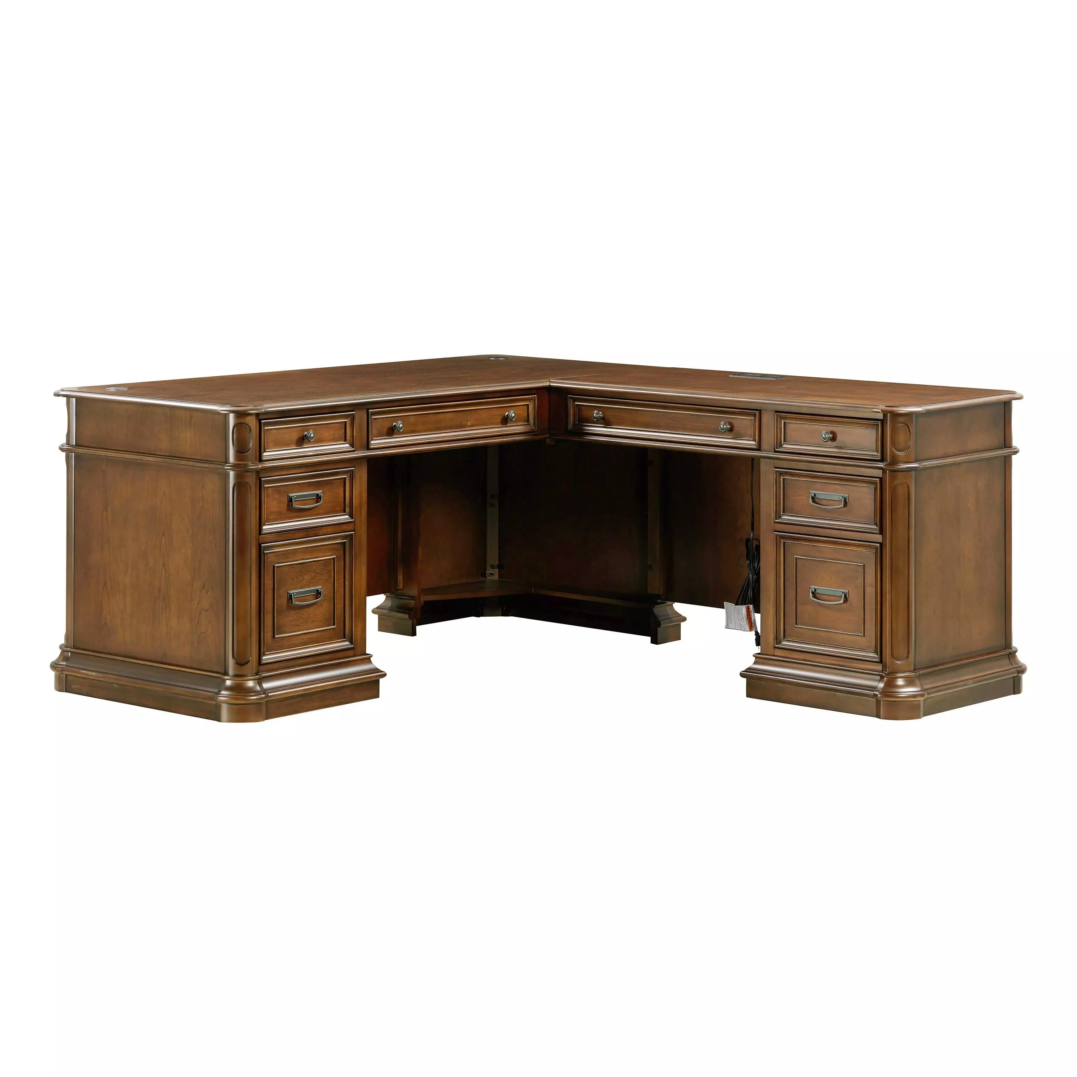 Baumann ＆ Baumann　Spiel Raume _t2_9078_ren2025_2.webp