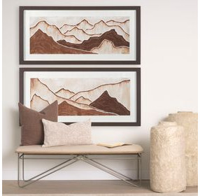 Khloe Cream Lumbar Pillow Cover