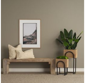 Jacory Cream Decorative Lumbar Pillow Cover