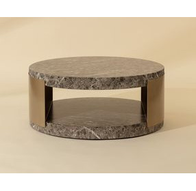 Gardiner Occasional Table Set