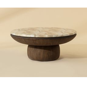 Orlena Occasional Table Set