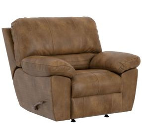 Stetson Canyon Rocker Recliner
