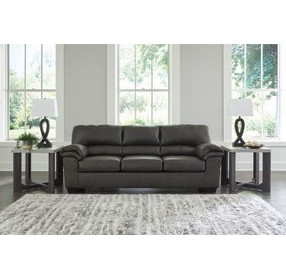 Bladen Slate Sofa