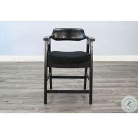 Hearthwood Haven Umbra Wren Counter Height Stool Set of 2