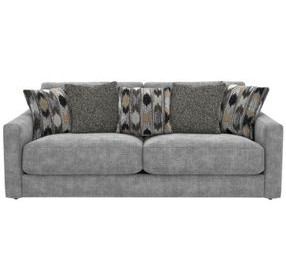 Avondale Nature Living Room Set
