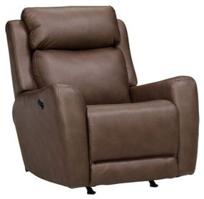 View Point Cafe Wall Hugger Recliner
