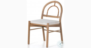 Pace Crescent Dover Dining Chair