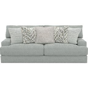 Brett Lotus Living Room Set