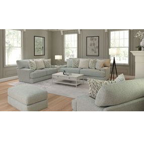 Brett Lotus Living Room Set