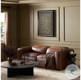 Radley Sonoma Coco Power Recliner Modular Loveseat