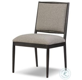 Glenview Weslie Feather Dining Chair Set of 2
