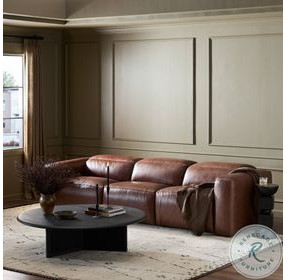 Radley Sonoma Coco Power Recliner Modular Sofa