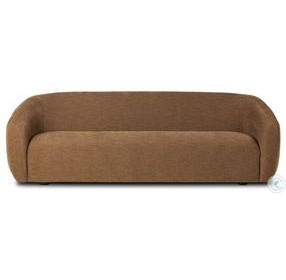 Channing Laughlin Ochre Living Room Set