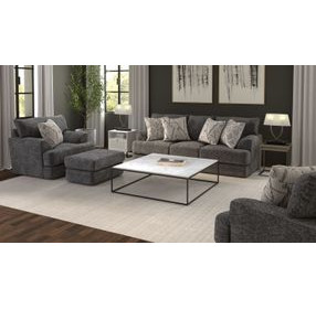 Tyson Slate Living Room Set