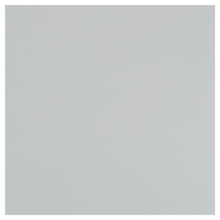 Simplicity Dove Grey Dining Table