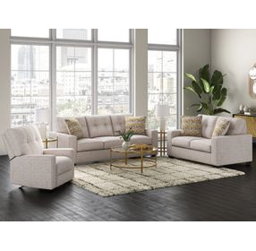 Storrow Stone 88" Living Room Set