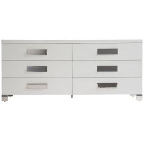 Coro Azucar 6 Drawer Dresser