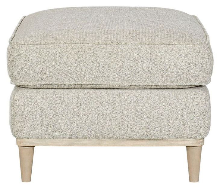 Wilmington D Ottoman