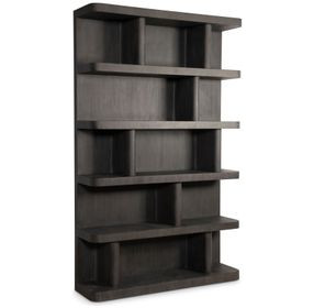 Boyd Bracken Etagere