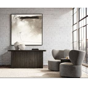 Menton Deep Sutton Accent Table