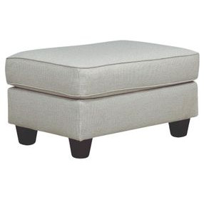 Awesome Oatmeal Cocktail Ottoman