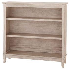 Remi Sugarcoat Bookcase