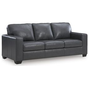 Bolsena Admiral Queen Sofa Sleeper