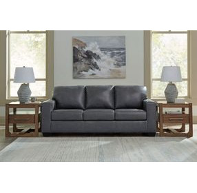 Bolsena Admiral Queen Sofa Sleeper