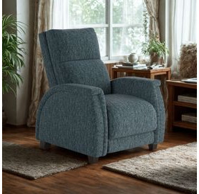 Venus Pond Zero Gravity Power Recliner and Massage