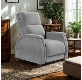 Venus Bahari Platinum Zero Gravity Power Recliner and Massage