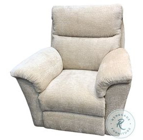 Birmingham Accolade Cafe Triple Wall Hugger Power Recliner
