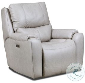 Westchester True Grit Platinum Zero Gravity Recliner
