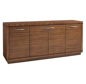 Mori Kitano Nikka 4 Door Buffet