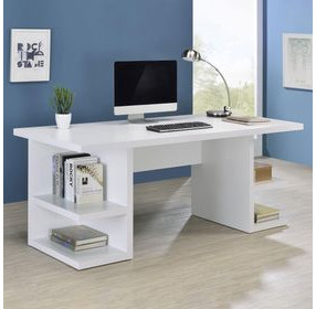 Alice White Writing Desk