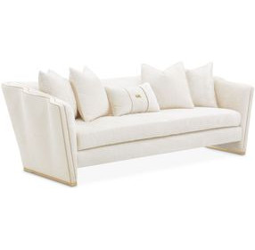 La Terrazza Starlight 96" Sofa