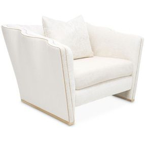 Terravista Starlight Upholstered Matching Chair
