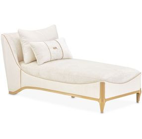Terravista Starlight 72" Chaise