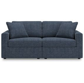 Modmax Ink Modular Sectional