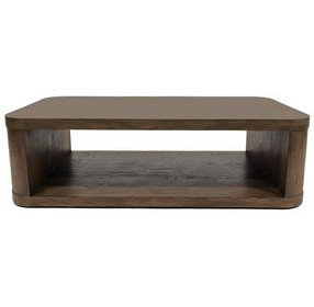 Lozano Occasional Table Set