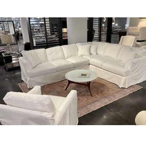 Sutton Snow RAF Sectional